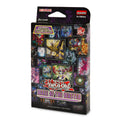 Produktbild Yu-Gi-Oh! - Maze of the Master Tuckbox englische Version