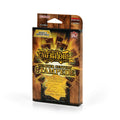 Produktbild Yu-Gi-Oh! - Quarter Century Stampede Tuckbox deutsche Version