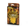 Produktbild Yu-Gi-Oh! - Quarter Century Stampede Tuckbox englische Version