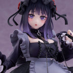 Product image My Dress-Up Darling - Marin Kitagawa Figure Shizuku Kuroe Version