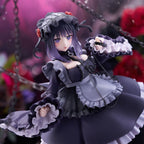 Product image My Dress-Up Darling - Marin Kitagawa Figure Shizuku Kuroe Version
