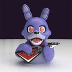 Produktbild Five Nights at Freddys - Bonnie TUBBZ Deko Ente