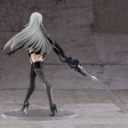 Produktbild NieR:Automata Ver1.1a - A2 YoRHa Type A No. 2 Figur