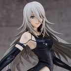 Produktbild NieR:Automata Ver1.1a - A2 YoRHa Type A No. 2 Figur