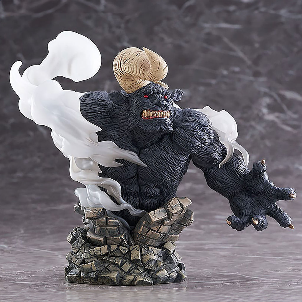 Produktbild Berserk - Zodd Büste