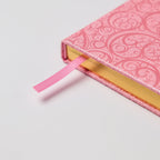 Produktbild Wicked - Glinda Notizbuch
