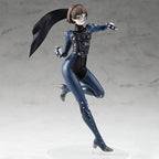 Product image Persona 5 - Queen The Animation Pop Up Parade Figure