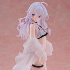 Produktbild Wandering Witch - Elaina Figur Swimsuit Version
