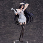 Produktbild Albedo Figur - Overlord