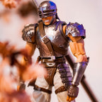 Produktbild Berserk - Nosferatu Guts The Band of the Hawk Actionfigur