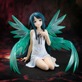 Produktbild Saya no Uta - Saya Pop Up Parade Figur