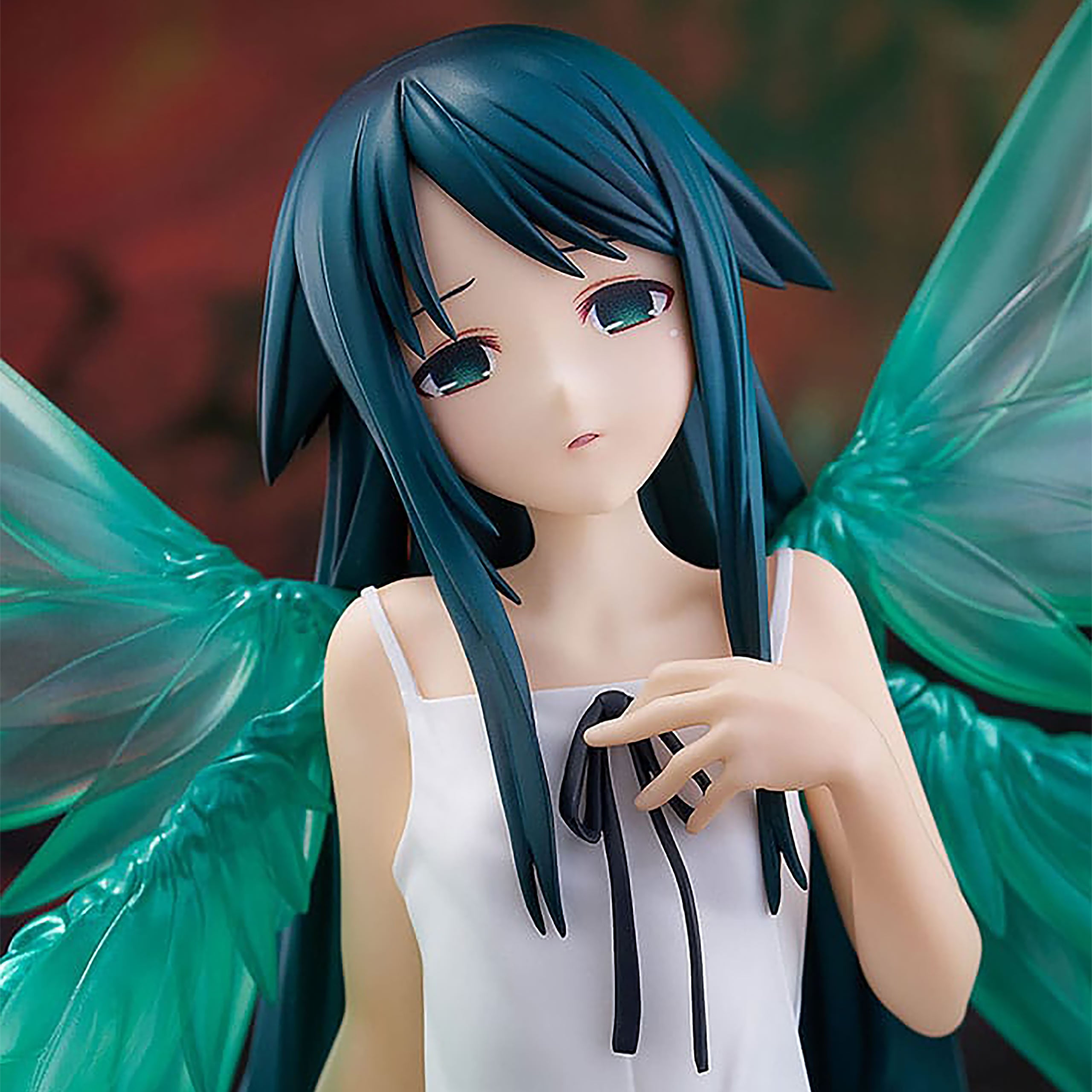 Produktbild Saya no Uta - Saya Pop Up Parade Figur