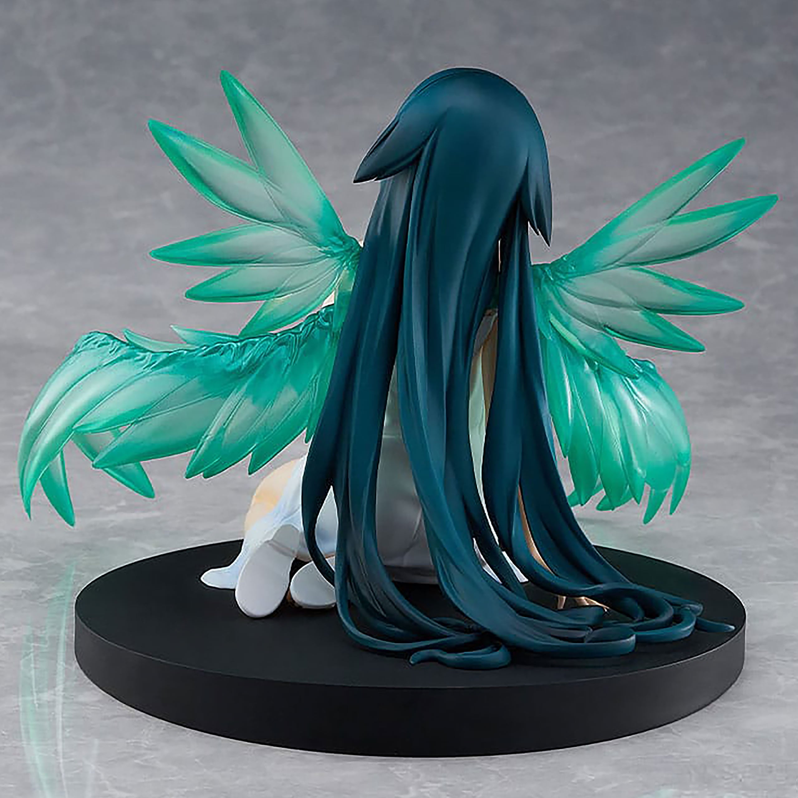 Produktbild Saya no Uta - Saya Pop Up Parade Figur