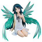 Produktbild Saya no Uta - Saya Pop Up Parade Figur