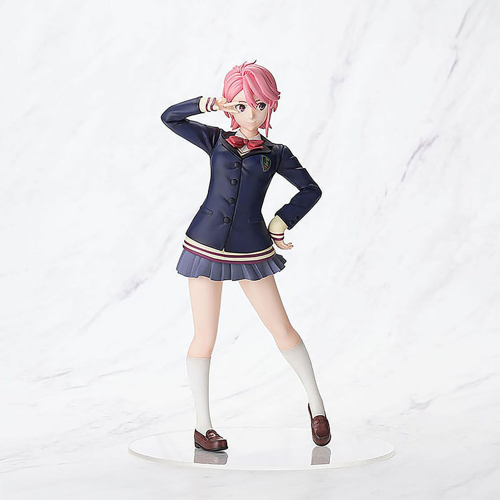 Product image Dandadan - Aira Statue
