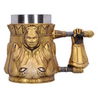 Produktbild Dark Souls - Smough Krug deluxe