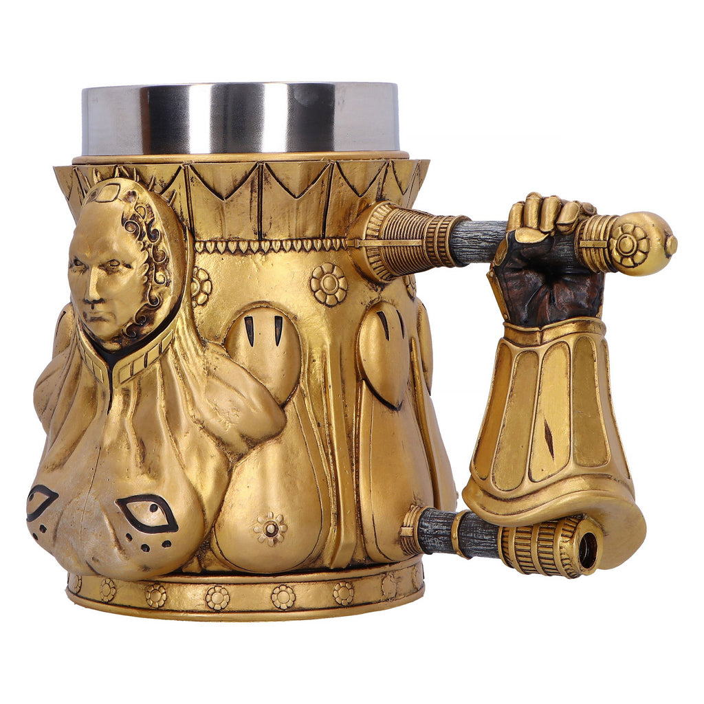 Produktbild Dark Souls - Smough Krug deluxe