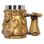Produktbild Dark Souls - Smough Krug deluxe