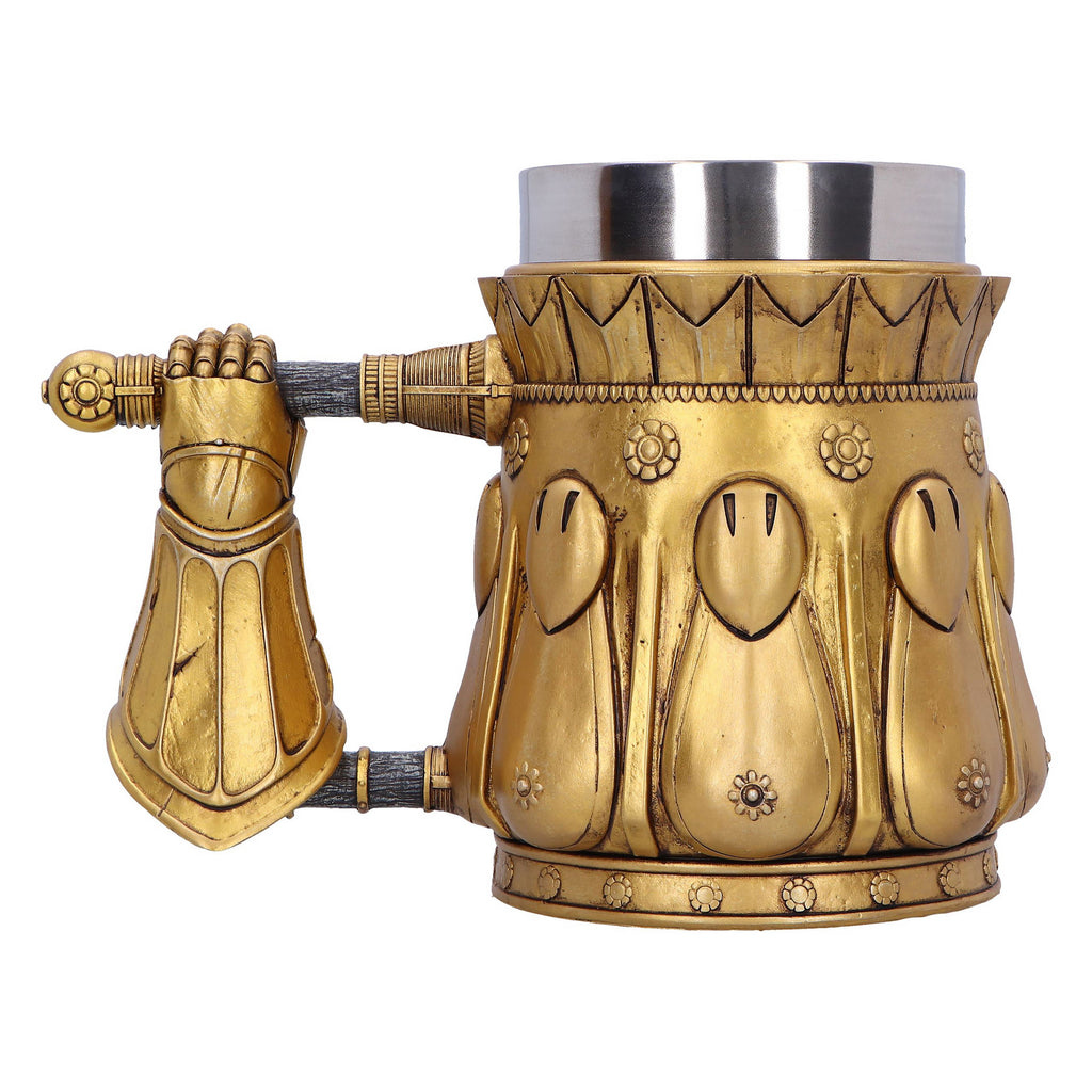 Produktbild Dark Souls - Smough Krug deluxe