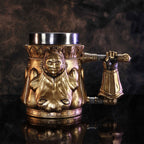 Produktbild Dark Souls - Smough Krug deluxe