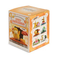 Produktbild Pokemon - Langbowang Wilderness Ornaments Blindbox Figur