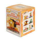Produktbild Pokemon - Langbowang Wilderness Ornaments Blindbox Figur