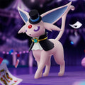 Produktbild Pokemon - Psiana Langbowang Figur