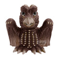 Produktbild Toho Monster Series - Rodan 1964 Figur Enshrines Monsters
