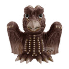 Produktbild Toho Monster Series - Rodan 1964 Figur Enshrines Monsters