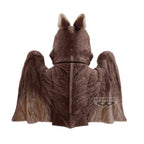 Produktbild Toho Monster Series - Rodan 1964 Figur Enshrines Monsters