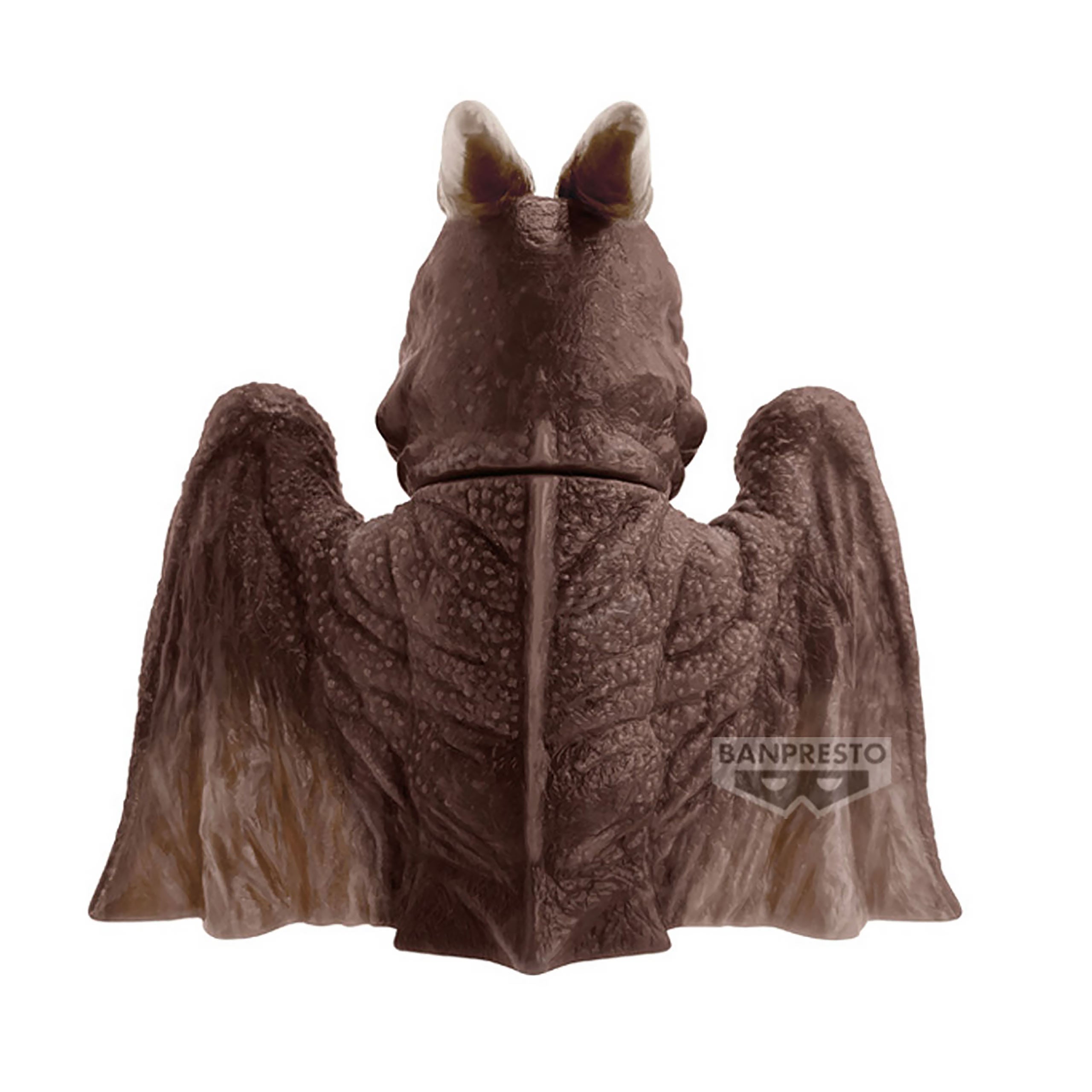 Produktbild Toho Monster Series - Rodan 1964 Figur Enshrines Monsters