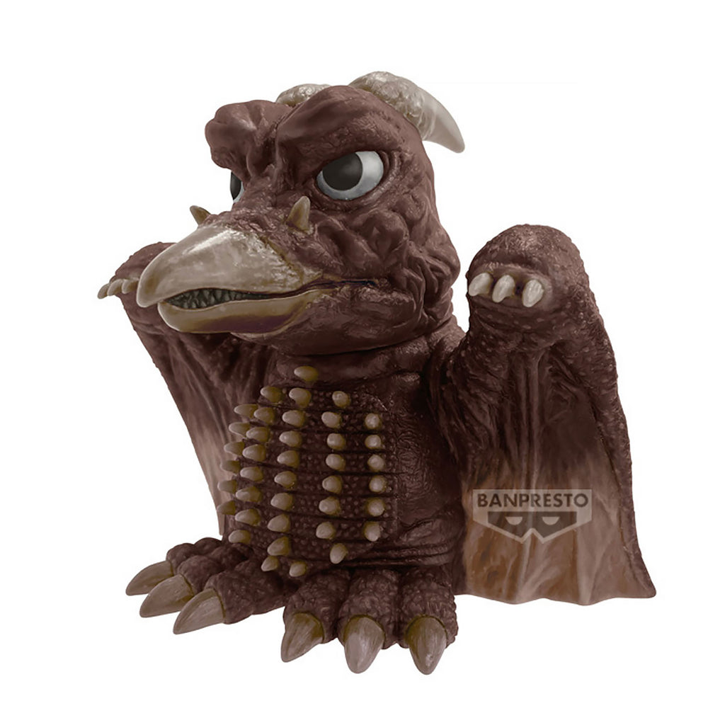 Produktbild Toho Monster Series - Rodan 1964 Figur Enshrines Monsters