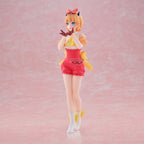 Produktbild Oshi No Ko: Mein Star - Memcho Figur Pop Version 2