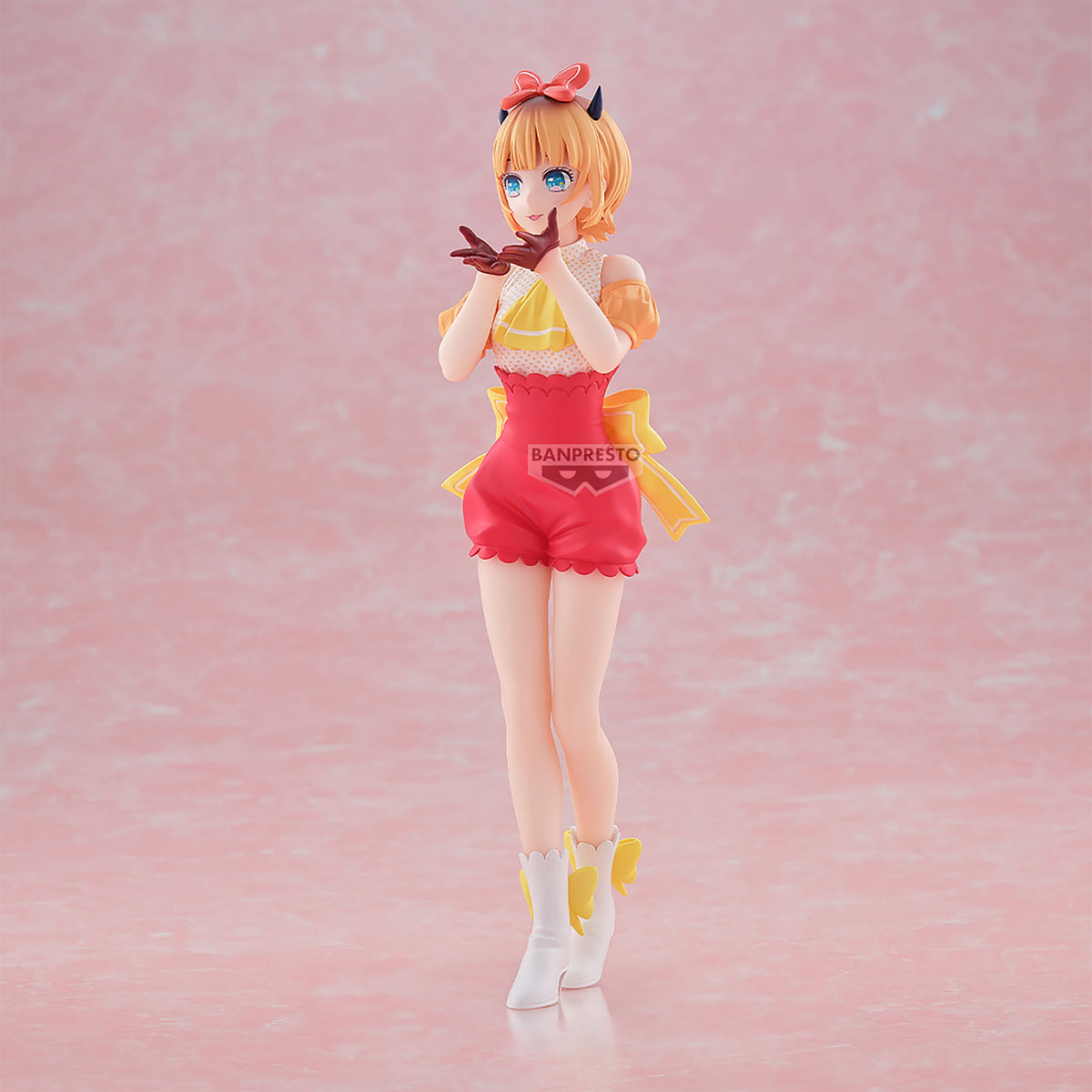Produktbild Oshi No Ko: Mein Star - Memcho Figur Pop Version 2