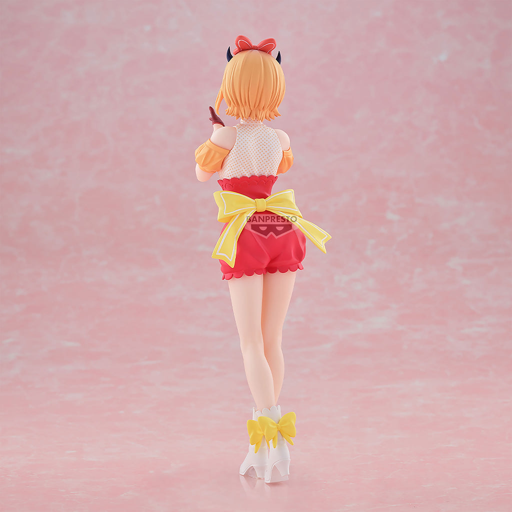 Produktbild Oshi No Ko: Mein Star - Memcho Figur Pop Version 2