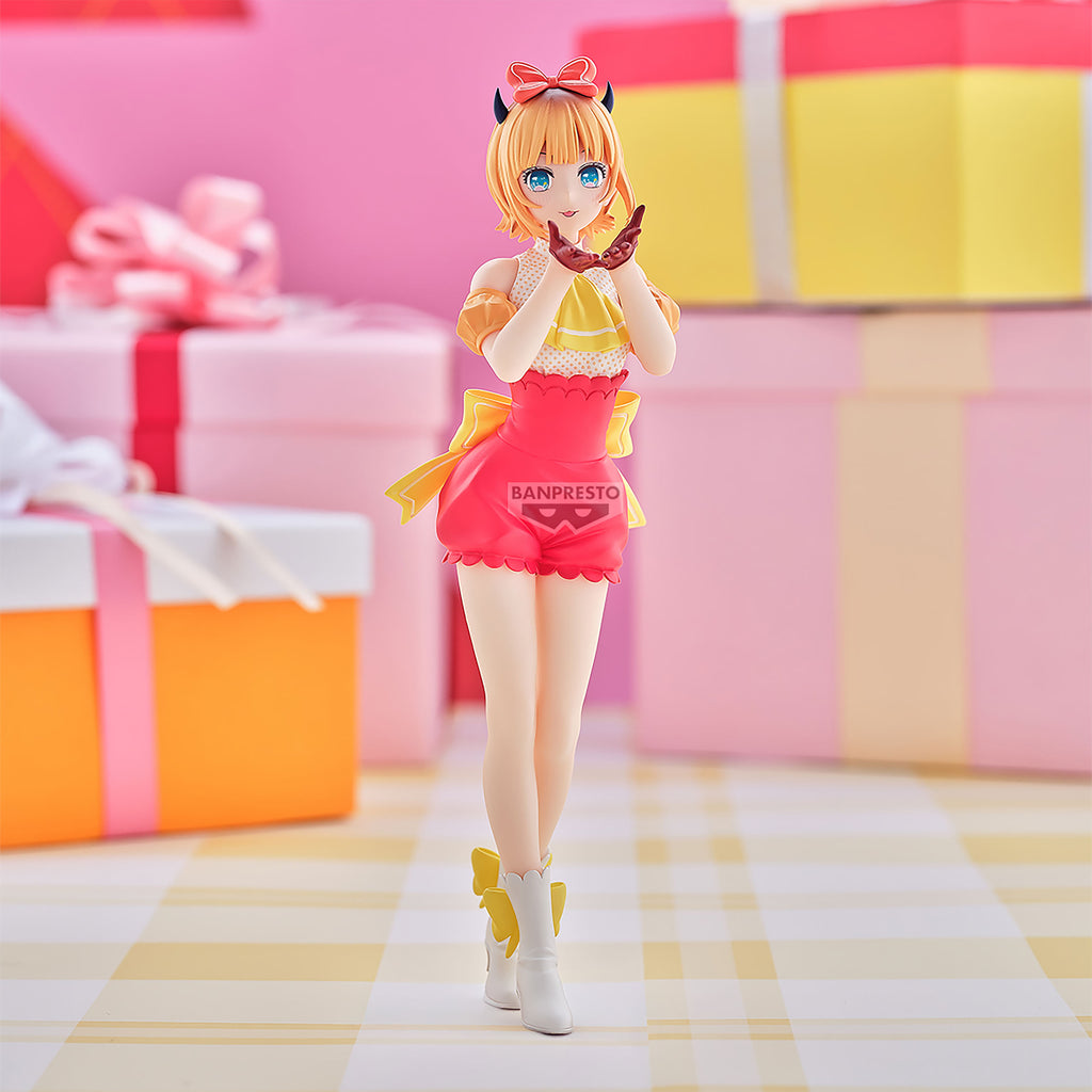 Produktbild Oshi No Ko: Mein Star - Memcho Figur Pop Version 2