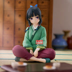 Produktbild Die Tagebücher der Apothekerin - Maomao Break Time Collection Figur Vol. 1