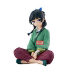 Produktbild Die Tagebücher der Apothekerin - Maomao Break Time Collection Figur Vol. 1