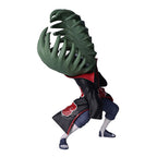 Produktbild Naruto Shippuden - Zetsu Vibration Stars Figur