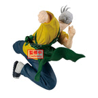 Produktbild Sakamoto Days - Sakamoto Taro Vibration Stars Figur