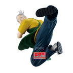 Produktbild Sakamoto Days - Sakamoto Taro Vibration Stars Figur