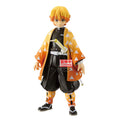 Produktbild Demon Slayer - Zenitsu Agatsuma Grandista Figur Version A