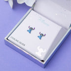 Produktbild Lilo & Stitch - Ohrstecker Stitch