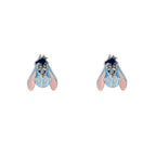Product image Winnie the Pooh - Eeyore Earrings