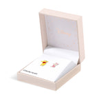 Produktbild Winnie Puuh - Winnie und Ferkel Ohrstecker