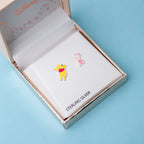 Produktbild Winnie Puuh - Winnie und Ferkel Ohrstecker