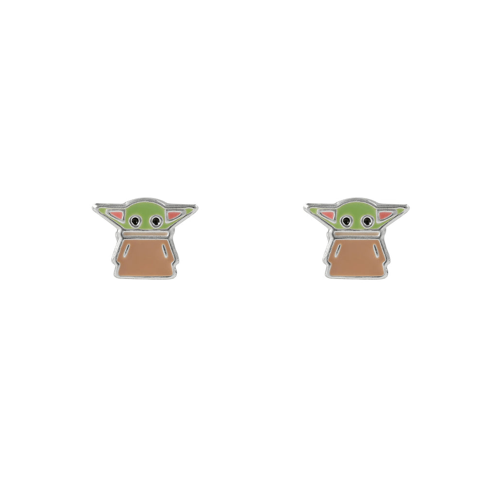 Product image Grogu Earrings - Star Wars The Mandalorian
