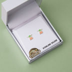 Product image Grogu Earrings - Star Wars The Mandalorian