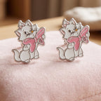 Produktbild Aristocats - Marie Ohrstecker