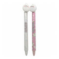 Produktbild Molang - Blossom Mystery Kugelschreiber mit Radierfunktion